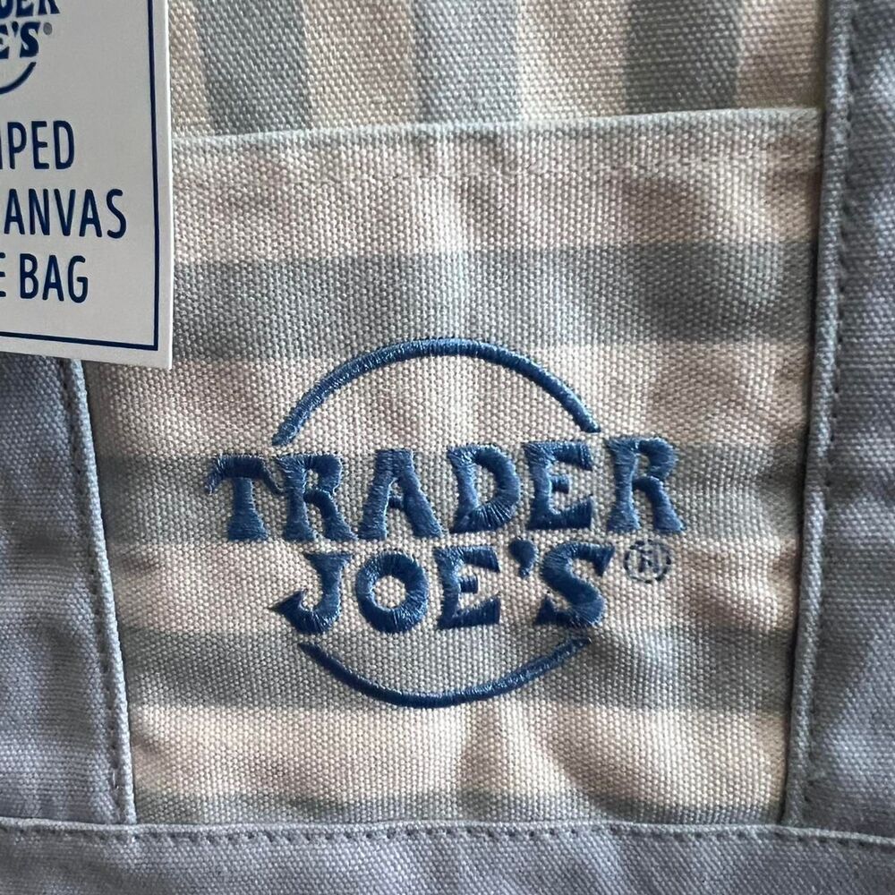 Trader-joe-s Women's multi Bag